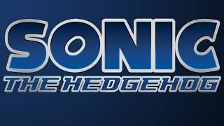 DREAMS OF AN ABSOLUTION (2019) (Full Version) ~ Sonic the Hedgehog (2006) Music Extended
