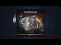 Demirayak - Ice Drop [Official Audio]