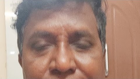 SAI STUDY CIRCLE- SRINATH SIR