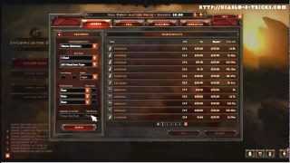 Diablo 3 - Real Money Auction House (Tutorial) [HD Video]