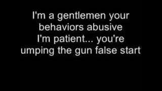 Nujabes featuring Substantial - Think Different