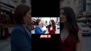 Neden Kadın Sünnetçi Yok Öportaj Öportajı Şfet