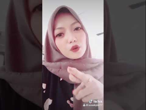 Neng tiktok