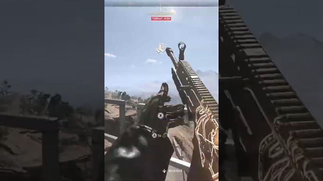 Dying to a one pump is wild after almost hitting PR