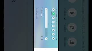 how to download ben 10 alien force in 2gb ram phone in app market screenshot 5