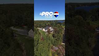 🌊 Welcome to 2256 Fire Route P, Azilda, Ontario!