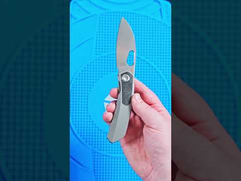 The Poikilo VK Crab rocks