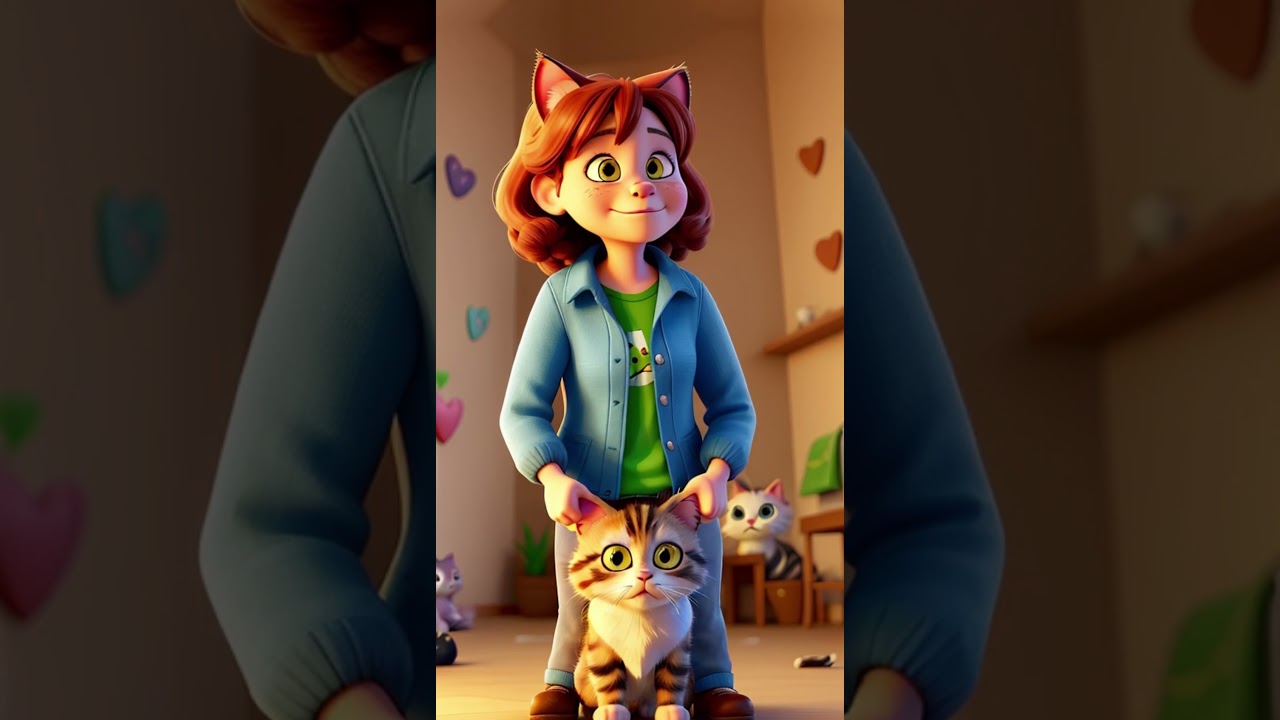 The world's oldest living cat has passed away at the age of 31. This cat was 