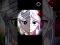 Why No One Noticed Abt Amane And Ume Demonslayer Animeedit Anime Kimetsunoyaiba Kny Edit Why No One Noticed Abt Amane And Ume Demonslayer Animeedit Anime Kimetsunoyaiba Kny Edit
