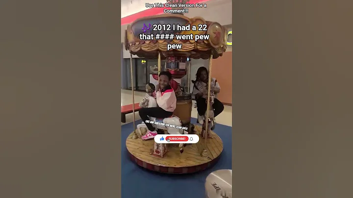 Sleazy Flow FreestyleSong by 30 Deep Grimeyy #gabriellasfunhouse