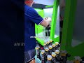 Rely on measurement, not intuition that’s C7 injector achieve real durability @Made-in-China.com