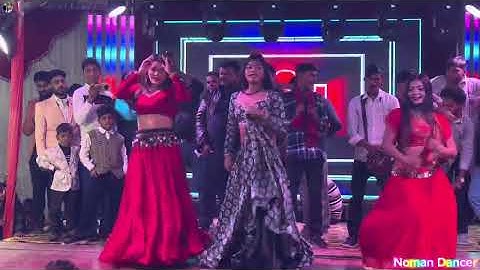 Balamua ke Balam Dj Maya Magar Ka #dance #video #maya #￼￼￼￼khesari #bhojpuri