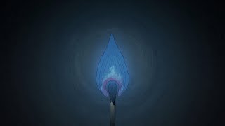 Im On Fire Bruce Springsteen Cover