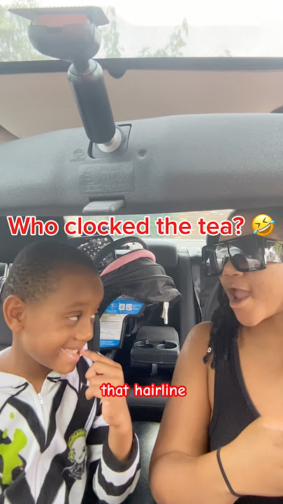 He be eating her up everytime 🤣😭 #funny #skits