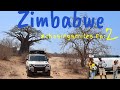 Chasing smiles in zimbabwe ep 2