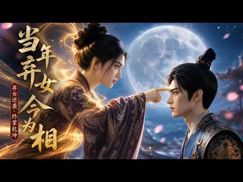 重生寧昭月滴血認親當日棄侯府嫡女身份,救長公主成義女,拒遲來悔婚與家族回頭,入女官科考奪魁,十五年后登臨女相