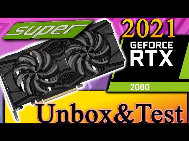 安い100%新品 GAINWARD GeForce RTX 2060 Ghost 12GB NE62060018K9-1160L-G NVIDIA  GeForce RTX 2060 搭載グラフィックカード GDDRメモリ12GB搭載版 パソコン工房 PayPayモール店 通販  PayPayモール