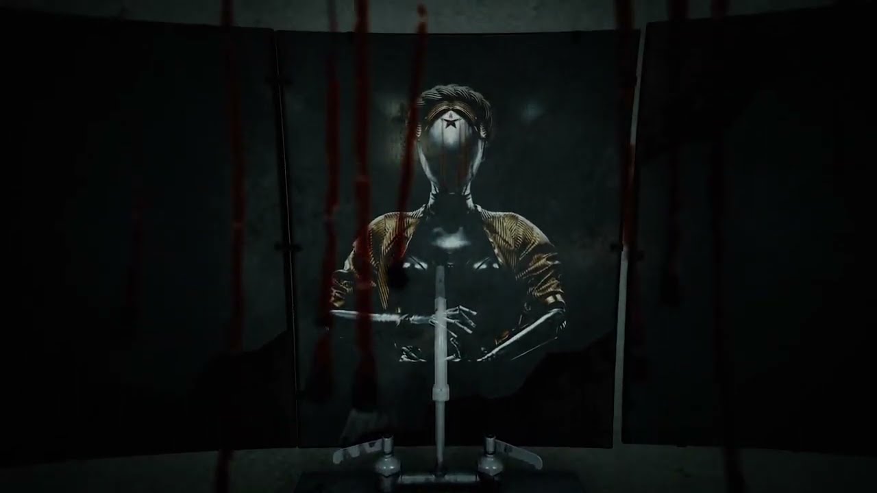 Moon Eclipse | PUBG Клан