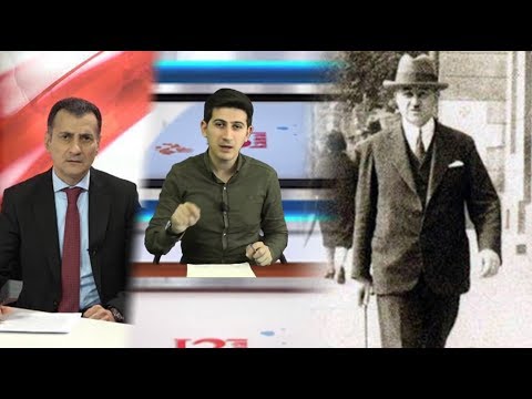 Video: Ehtiyatlı Müdaxilə