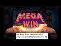 Neverland Casino Free Coins Games Online Free Download Caesars Games Free Slots Play Check It Out!