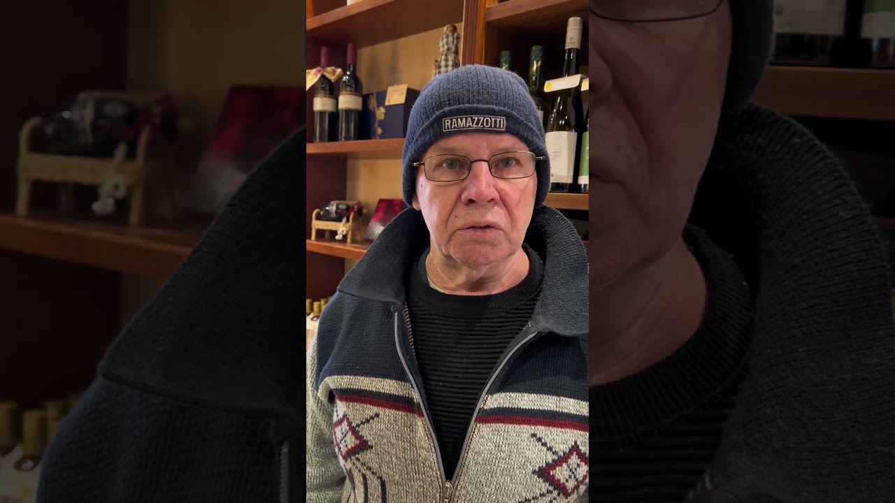 Aus nach 111 Jahren: Traditionsgeschäft Tabakwaren Vahl in der Bernburger Talstadt schließt