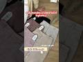 rekomendasi celana kulot highwaist #racunbelanja #racuntiktok #racunshopee #racunshopeehaul #shorts