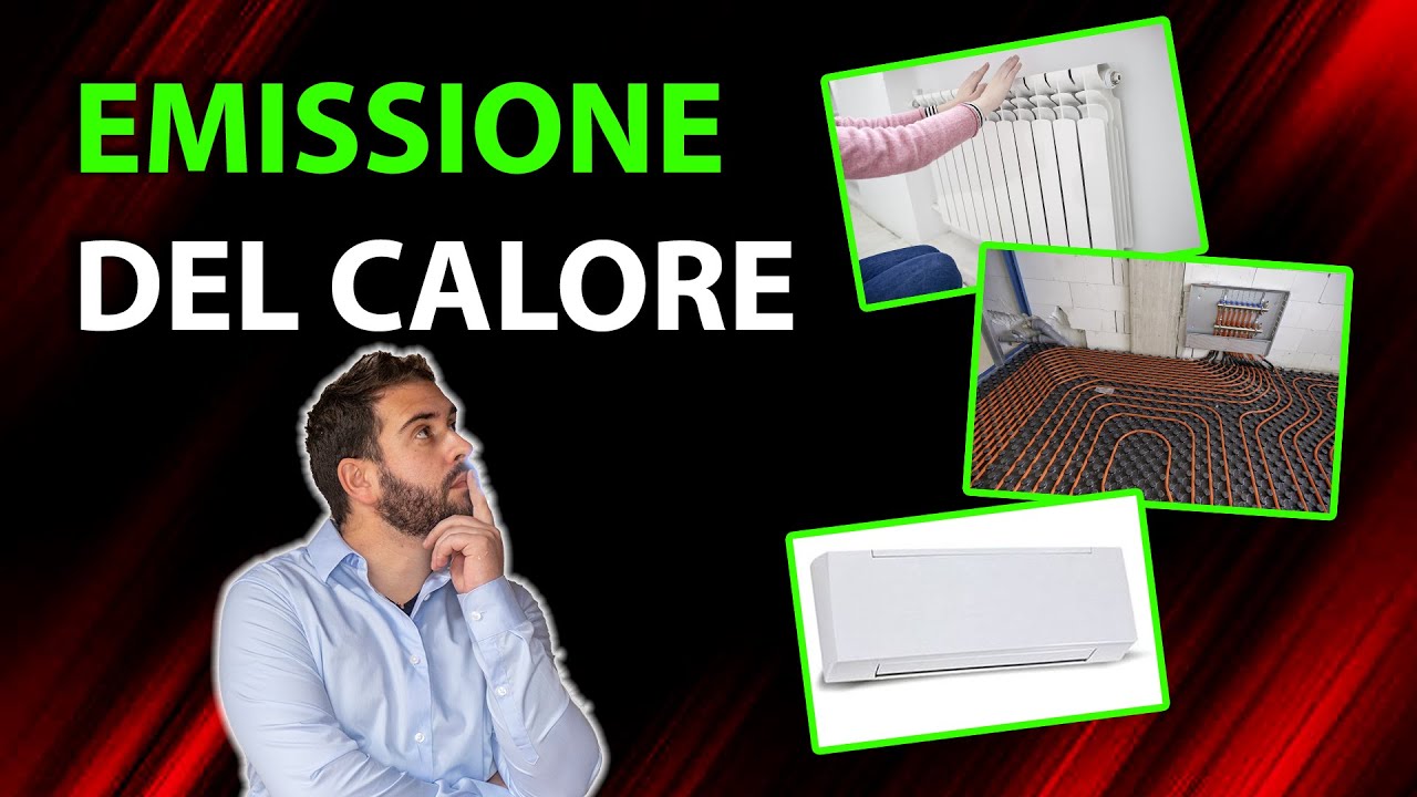 Qual è il Miglior Sistema di Riscaldamento per la Tua Casa? Scoprilo Qui!