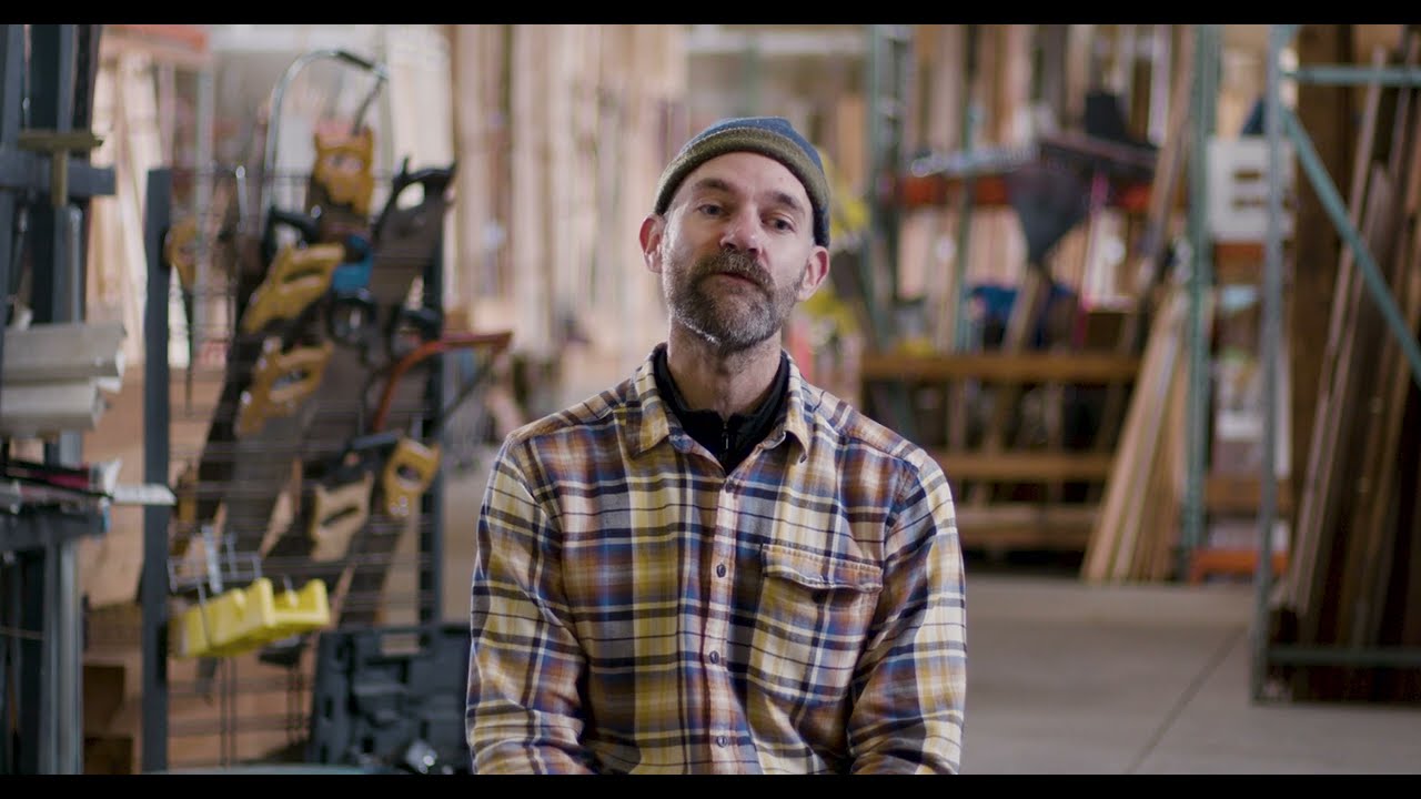 Willamette Week's Give!Guide 2024