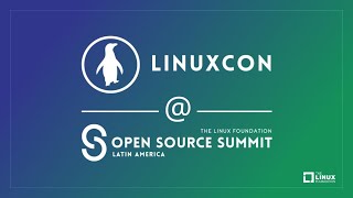 Stateless Video Decoder Virtualization through Virtio Video and VA-API - Daniel Almeida, Collabora