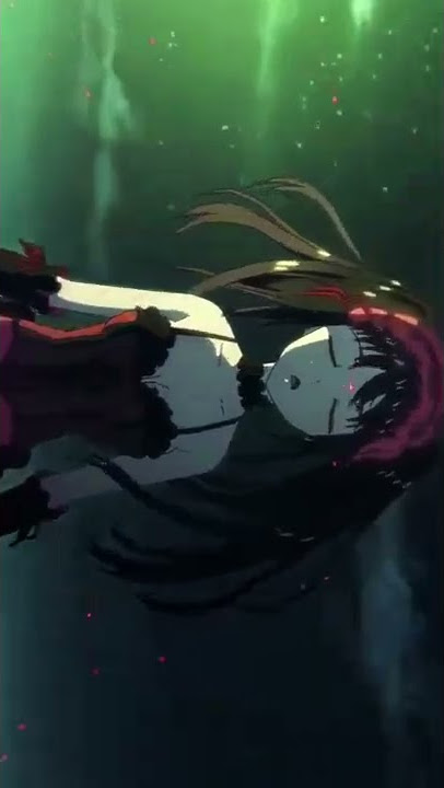 Kurumi Tokisaki edit [AMV]