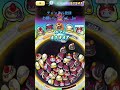 邪呪 激辛ボーイ 倒し方※ps不要です 【妖怪ウォッチぷにぷに】 #shorts