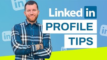 Transform Your LinkedIn Profile With These Tips - LinkedIn Tips!