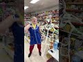 Когда не с кем танцевать😂 #shortsyoutube #юмор #смехпродлеваетжизнь