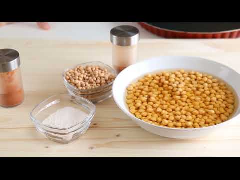 Video: Mlin za žitarice: vrste, karakteristike. Kako napraviti mlin za žito vlastitim rukama?