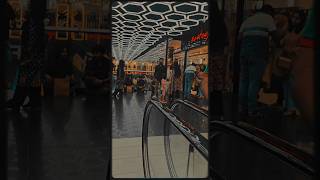 ইনফনট ঘর ক ক দখলম