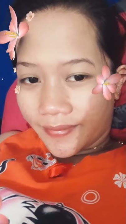 bumil centil