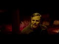 DARK WATERS - Rigged - Now in Theaters Everywhere