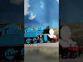 Thomas & Friends Oigawa Railway's special edition N-scale