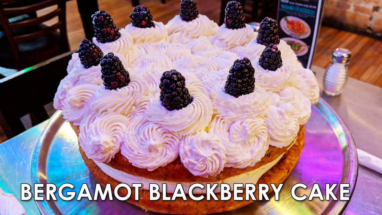 Rovali's Ristorante Italiano