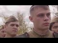 СНАЙПЕР Военные Фильмы на Реальных Событиях о ВЕТЕРАНЕ ВОВ 1941 45 ! Военное Кино HD Video !