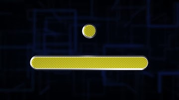 Stainless Steel Tactile Indicator Studs/Strips Production and Installation-Centey