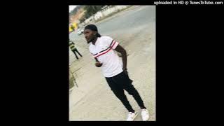 D kandjafa Ft Warforce Namibia__Am_gonna _Make That Coin X Envelope Album 2025