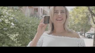REDOUAN JEBRANE- SALAMAT 2019 (Music Video Teaser) | ( رضوان جبران سلامات -  (برومو الفيديو كليب