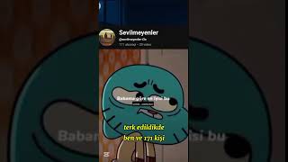 Mutsuzlar