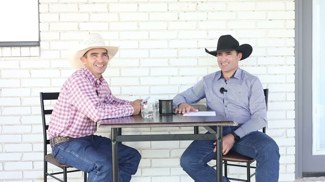 Marchi Cast 002 - Renato Nunes