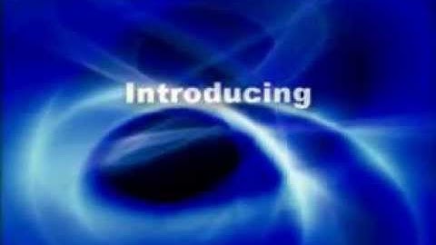 Information Visualization Simplex Research