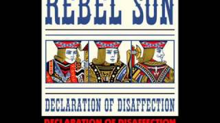 Rebel Son - Stereo chords