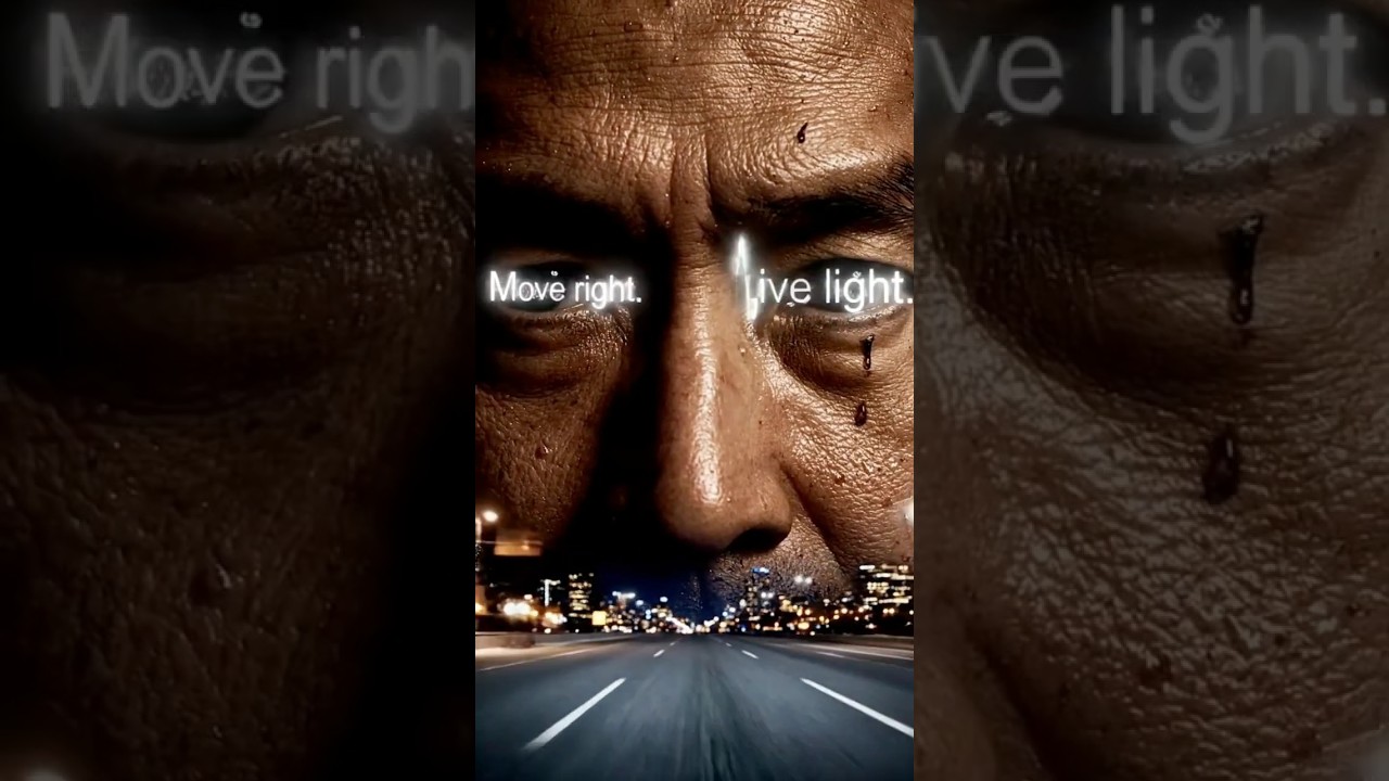 Subah ki Galti — Back Pain ka Asli Kaaran | Your Morning Routine Could Be Hurting Your Spine