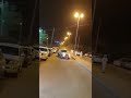 رجال اليمن يحضرون عرس سعودي في السعودية بعادات وتقاليد اليمن عند مشاهدة الفيديو تحس بفخر كبير 