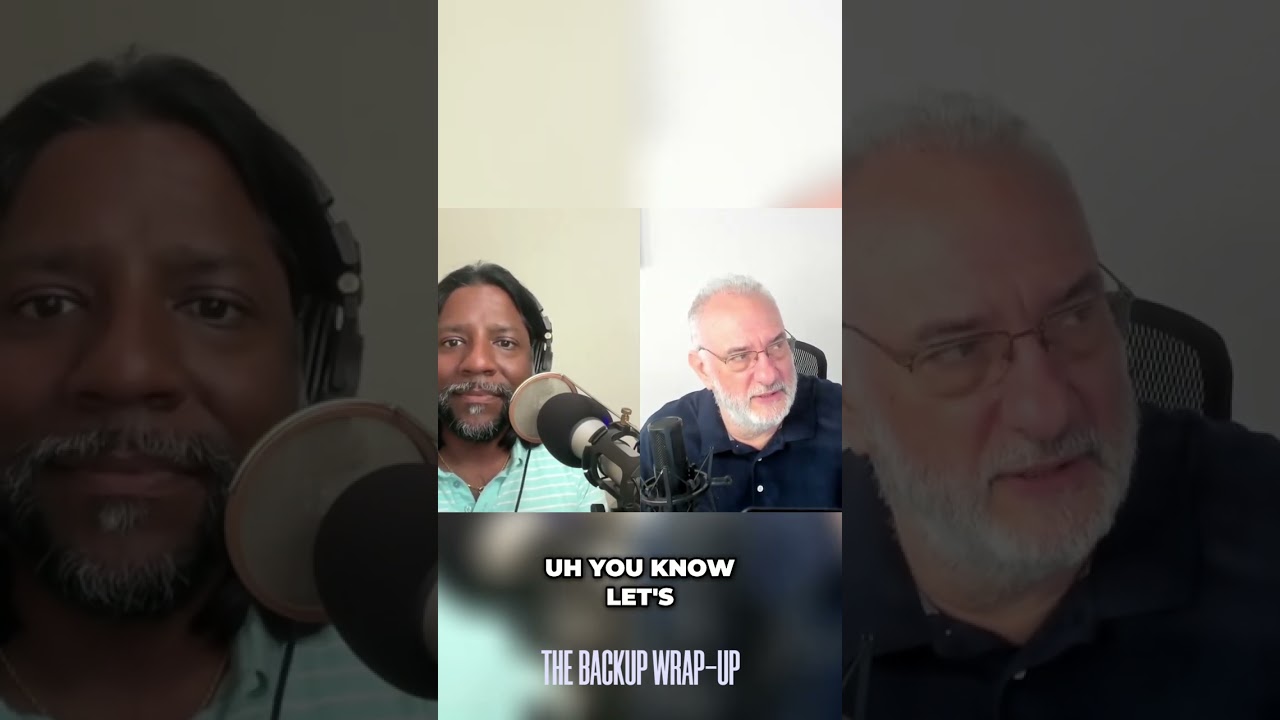 Master Data Management: Cut Costs and Boost Security! Master Data Management: Cut Costs and Boost Security!